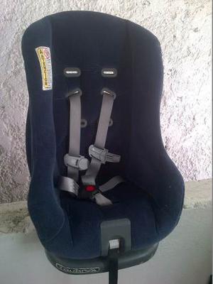 Sillas De Bebes Para Carros Chevrolet! Oferta!! Nuevo