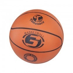 Balon De Basket N3 Tamanaco (micro)