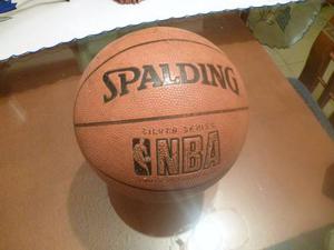 Balon De Basket Spalding
