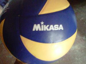 Balon Mikasa De Voleibol
