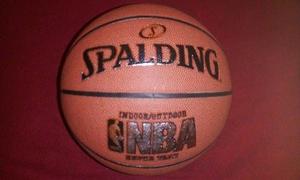 Balon Spalding Original Nba