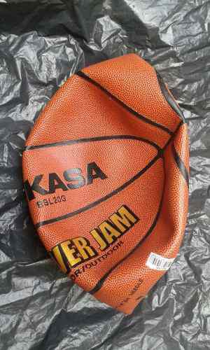 Balones De Baloncesto - Basketball