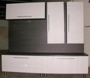 Mueble Moderno Para Tv Plasma !!!