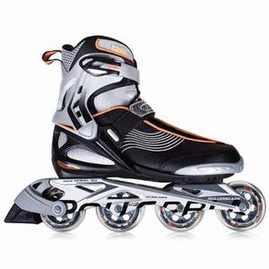 Patines Lineales Rollerblade ***oferta***