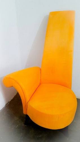 Sillon