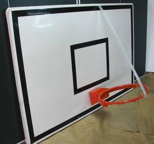 Tablero De Baloncesto