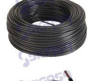 cable thw