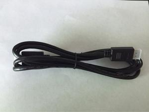 Cable Hdmi De 1,8 Metros