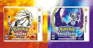 Chip Virtual De Nintendo 3ds Todas Las Versiones Hasta 11.2