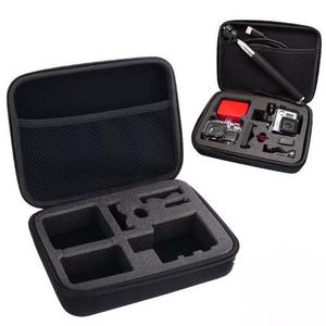 Estuche Protector Gopro Hero 3+ 3 2 Y Hd A Prueba De Golpe