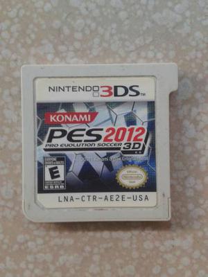 Juego Para Nintendo 3ds