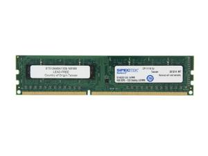 Memoria Ram 4 Gb - Ddr Spectek