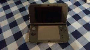 New Nintendo 3ds Xl