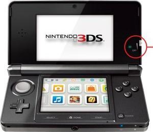 Nintendo 3ds Negro Nuevo En Caja Con 4 Juegos Tienda Fisica