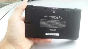 Nintendo Ds Xl