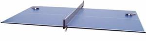 Mesa De Ping Pong Aextrema