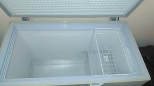 Oferta Vendo Mi Freezer Nuevo Marca Premiun Aproveche