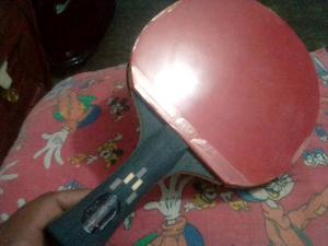 Raqueta De Tenis De Mesa Stiga