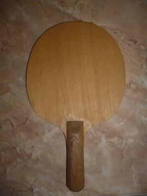 Raqueta De Tenis De Mesa (ping Pong)