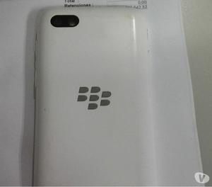 Teléfono Blackberry Q5