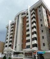 apartamento en venta en #los chaguaramos