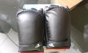 Guantes De Boxeo Para Wii