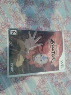 Juego De Nintendo Wii #19