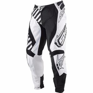 Pantalon De Motocross Shift T32!!