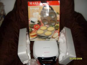 https://img.ve.class.posot.com/es_ve/2017/01/21/Tosti-Arepa-Maxi-matic-Modelo-Mam-04-20170121105753.jpg