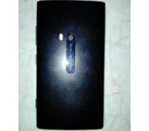 Vendo Nokia Lumia Carl Zeiss Para Repuesto