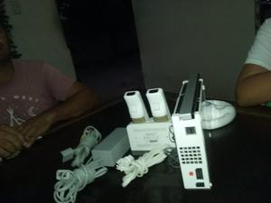 Wii