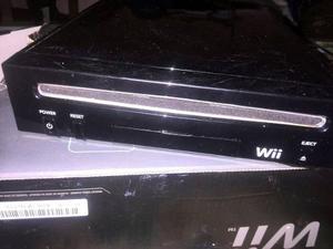 Wii