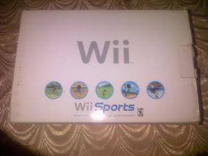 Wii Para Repuestos