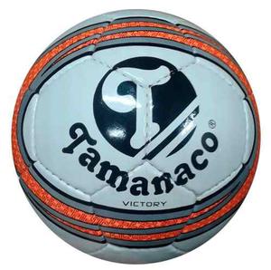 Balon De Futbol Nro 4 Tamanaco Victory