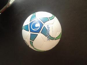 Balon Futbol Sala Futsal