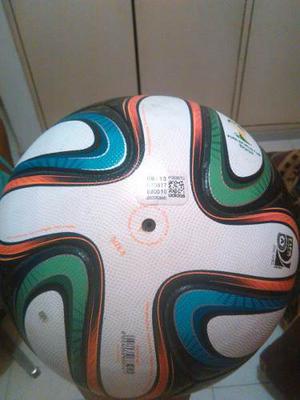 Brazuca Original