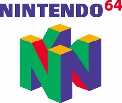 Emulador De Nintendo Proyect 64