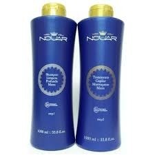 Queratina Inoar Marroquina... Oferta 30 Ml