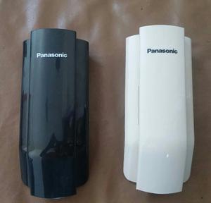 Teléfono Panasonic Modelo Kx-ts208 Con Garantia