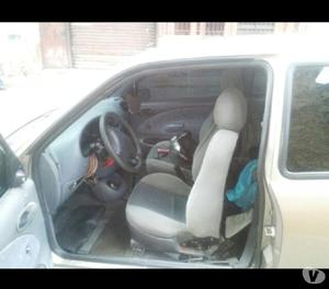 ford fiesta (balita) 1998 oportunidad