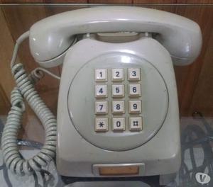 telefono cantv