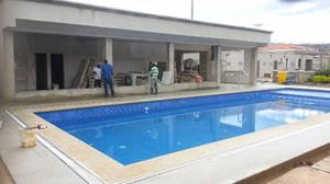 Construcción Casas, Townhouse,piscinas,remodelaciones Y Mas