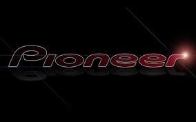 Frontales Pioneer