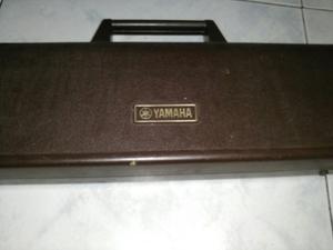 Teclado Yamaha Modelo Ps 3