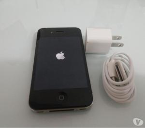 iphone 4s no se recuerda la clave