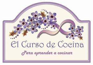 Clases De Cocina A Domicilio