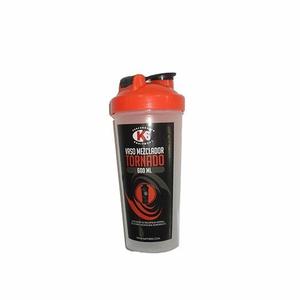 K6 Vaso Mezclador Shake And Go Mod Tornado 