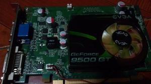 Nvidia Geforce gt 1gb