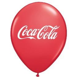 Servicio De Globos Publicitarios Para Eventos