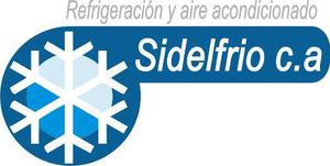 Servicio Técnico Aires Acondicionados Refrigeracion